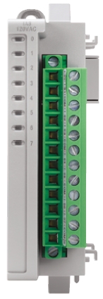 2085-IM8, Allen Bradley