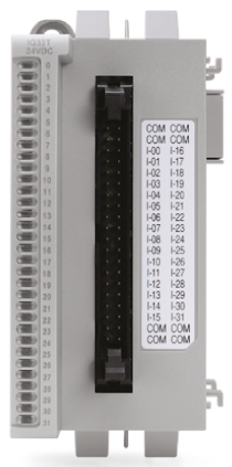 2085-IQ32T, Allen Bradley