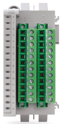 2085-IRT4, Allen Bradley