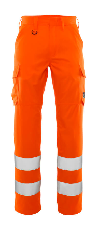 20859-236-1482C56, Mascot Workwear