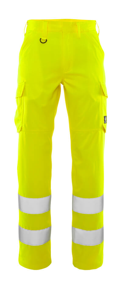 20859-236-1782C46, Mascot Workwear