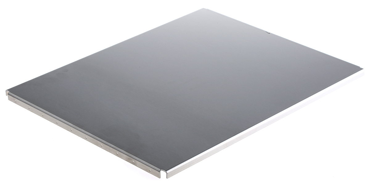 20860-110, nVent SCHROFF