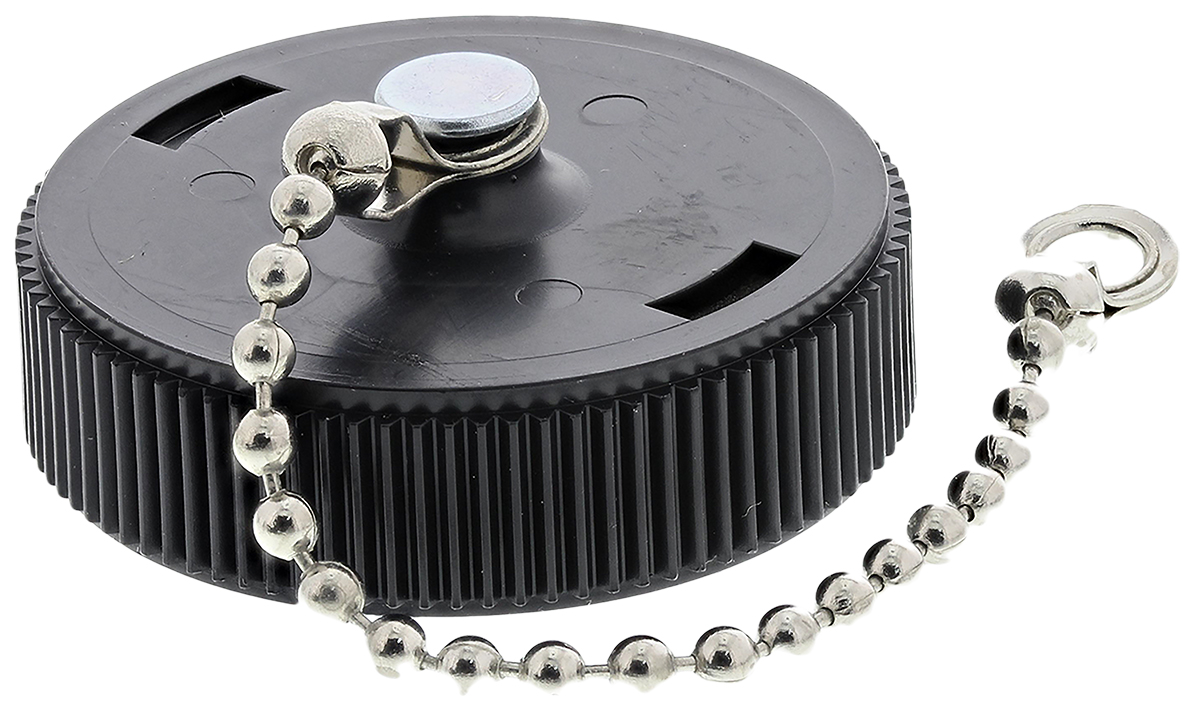 208652-1, TE Connectivity