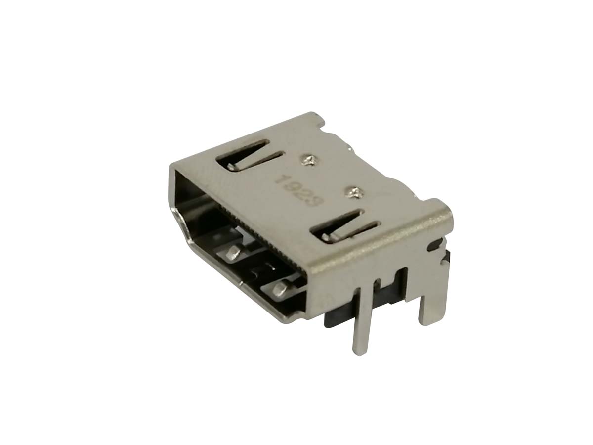 2086581002, Molex