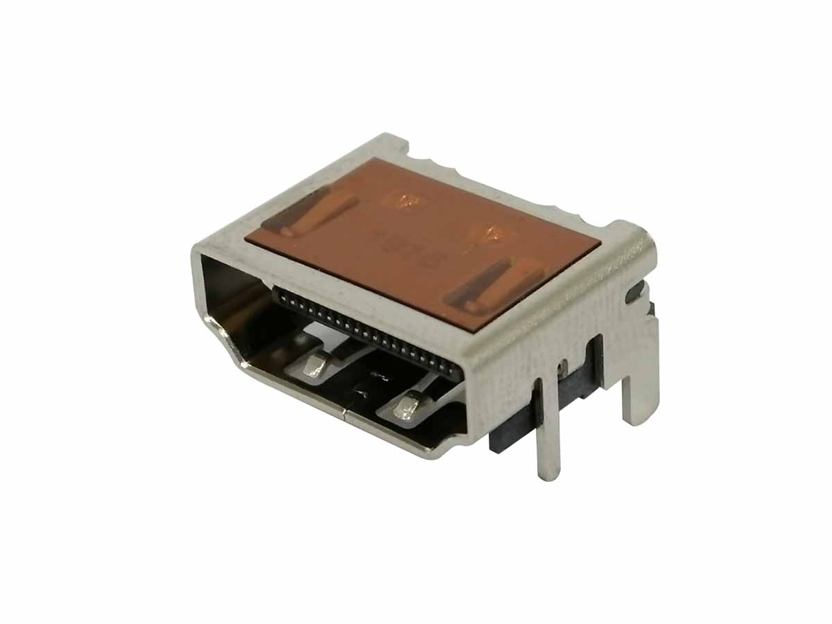 2086581101, Molex