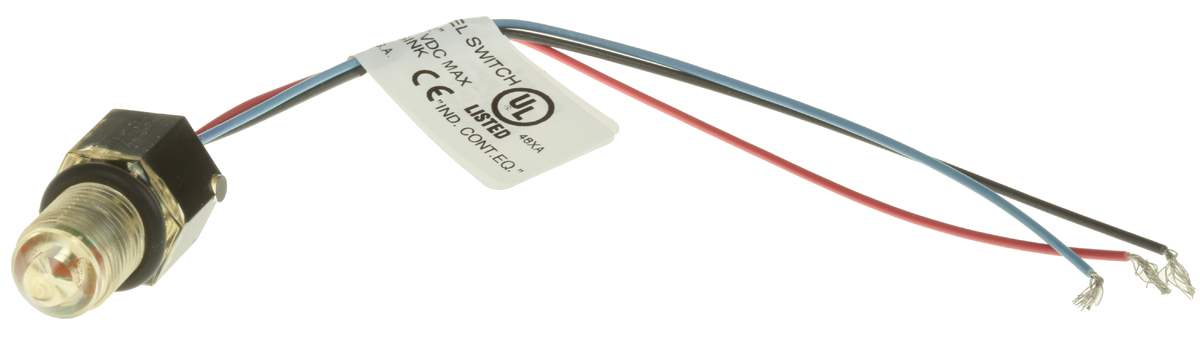 208996, Gems Sensors