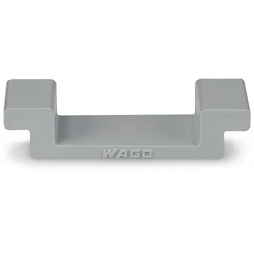 209-109, WAGO
