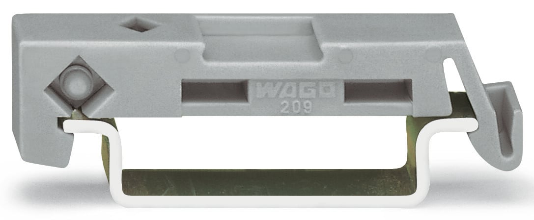 209-137-1, WAGO