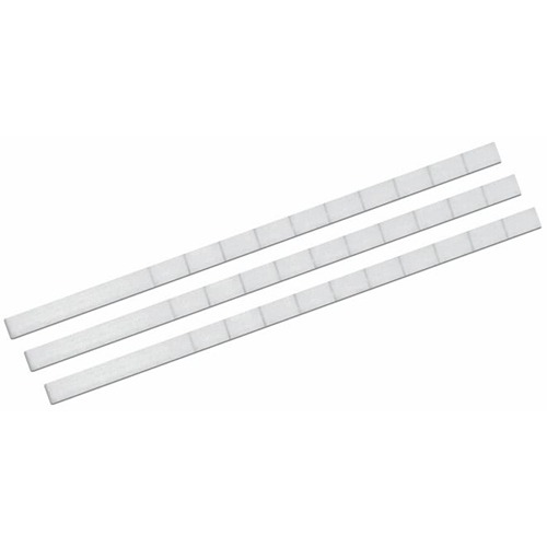 209-199, WAGO