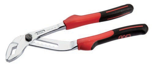 209-25B-FME, SAM