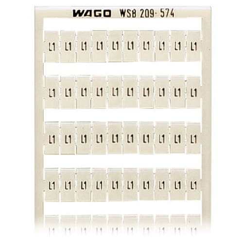 209-574, WAGO