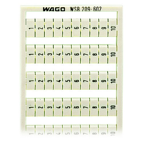 209-602, WAGO