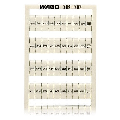 209-702, WAGO