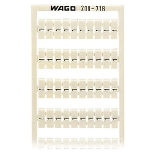 209-718, WAGO