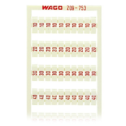 209-753, WAGO
