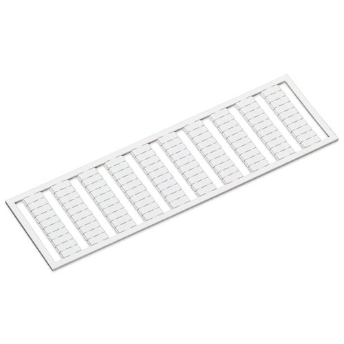209-763, WAGO