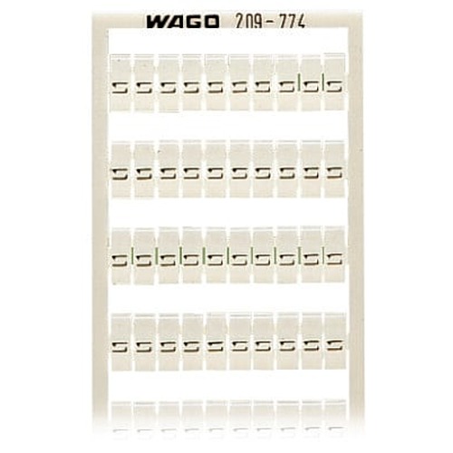 209-774, WAGO