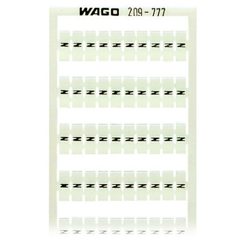 209-777, WAGO