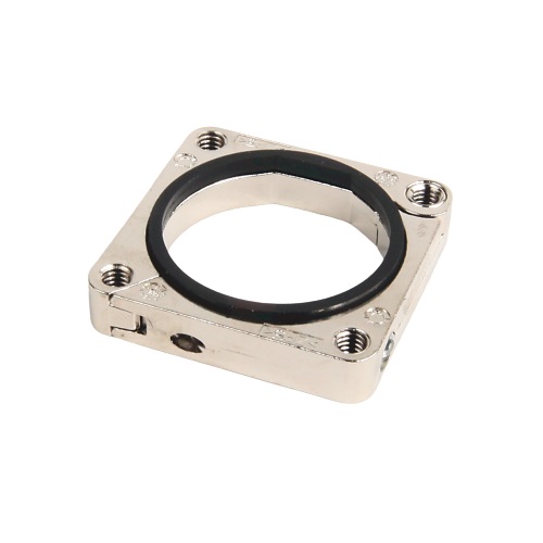 2090-KPB47-12CF, Allen Bradley