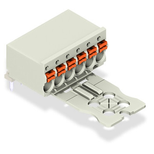 2091-1357, WAGO