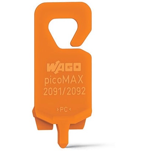 2092-1630, WAGO