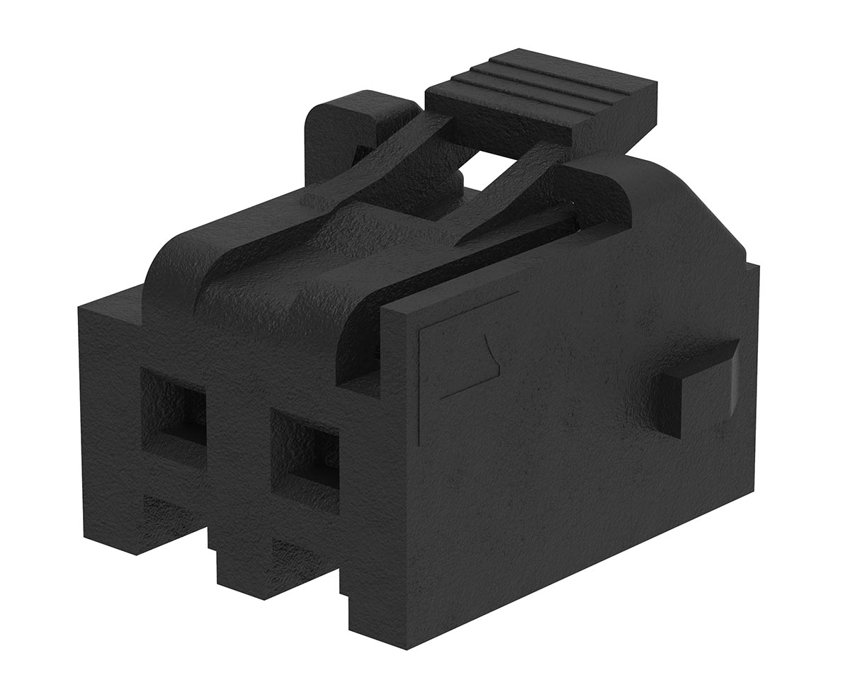 209209-0002, Molex