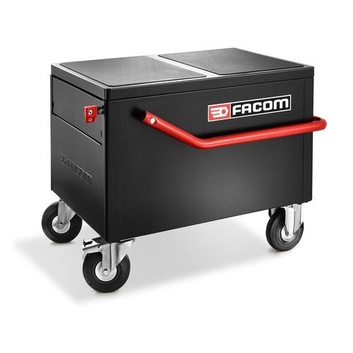 2092B, Facom