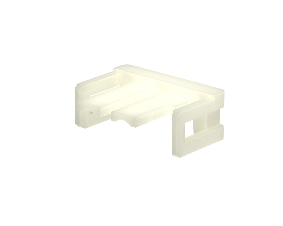 209325-0002, Molex