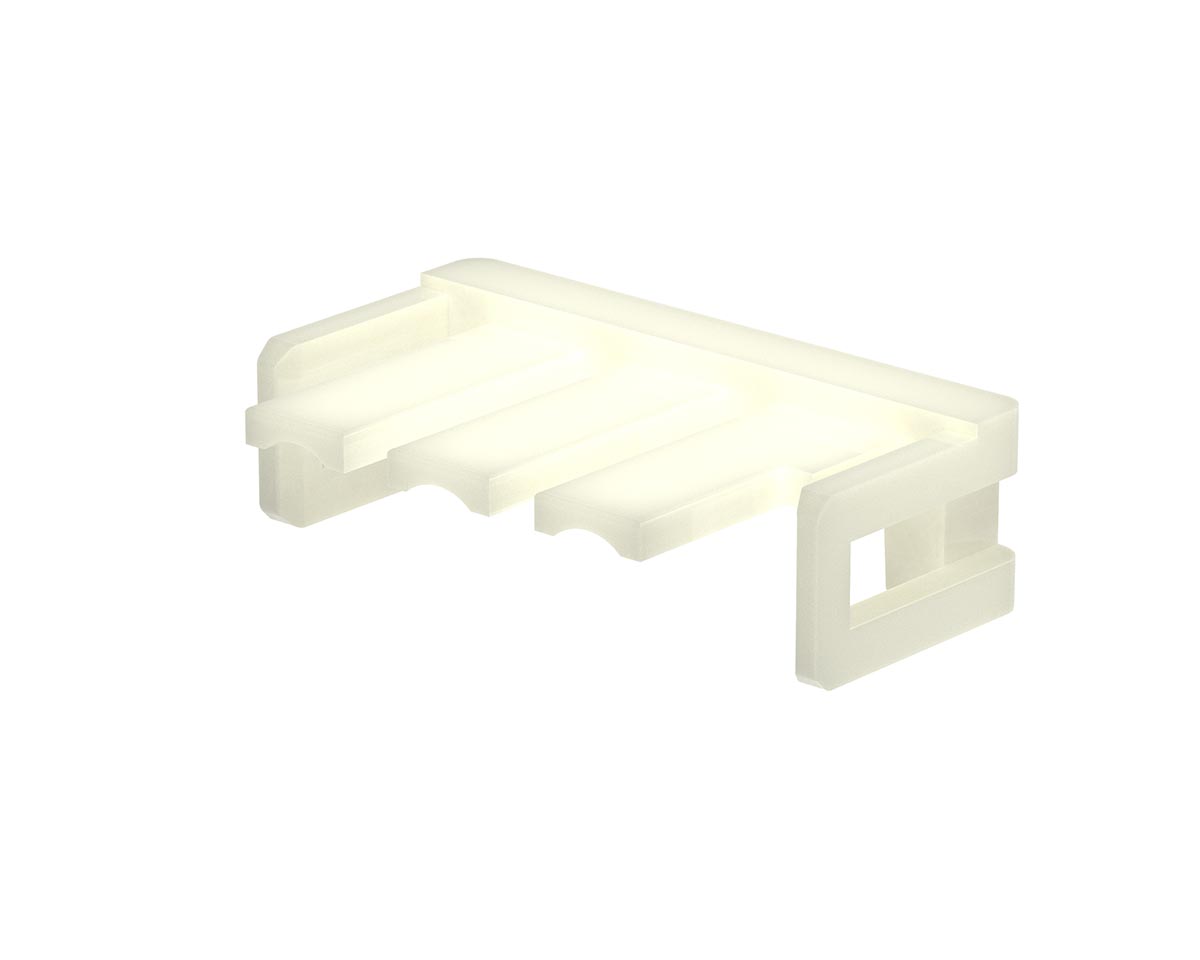 209325-0003, Molex