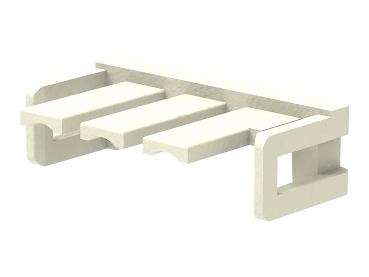 209325-0004, Molex
