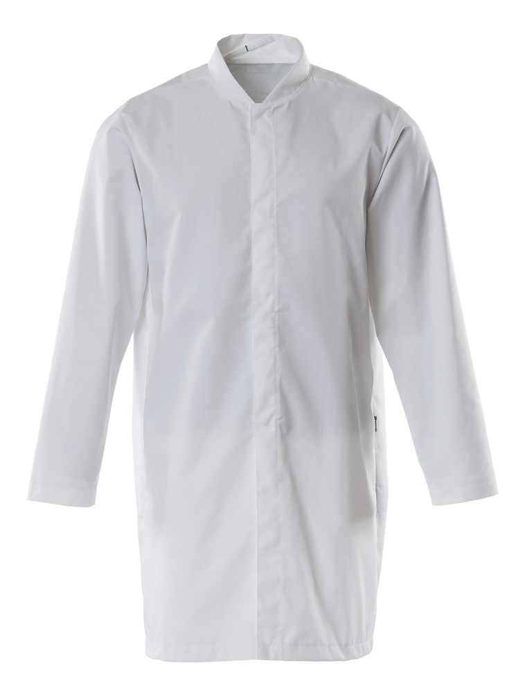 20954-230-06XS, Mascot Workwear