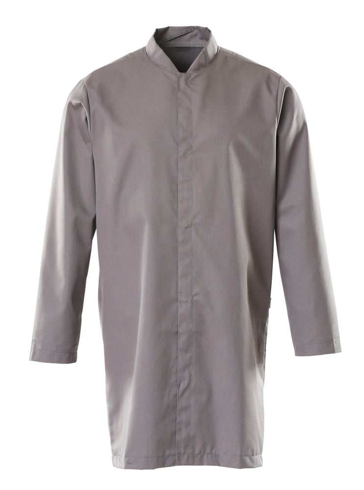 20954-230-888L, Mascot Workwear