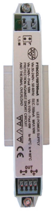 209585019-00045202, 