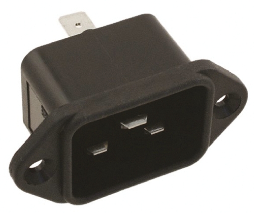 20ESRM-3, TE Connectivity