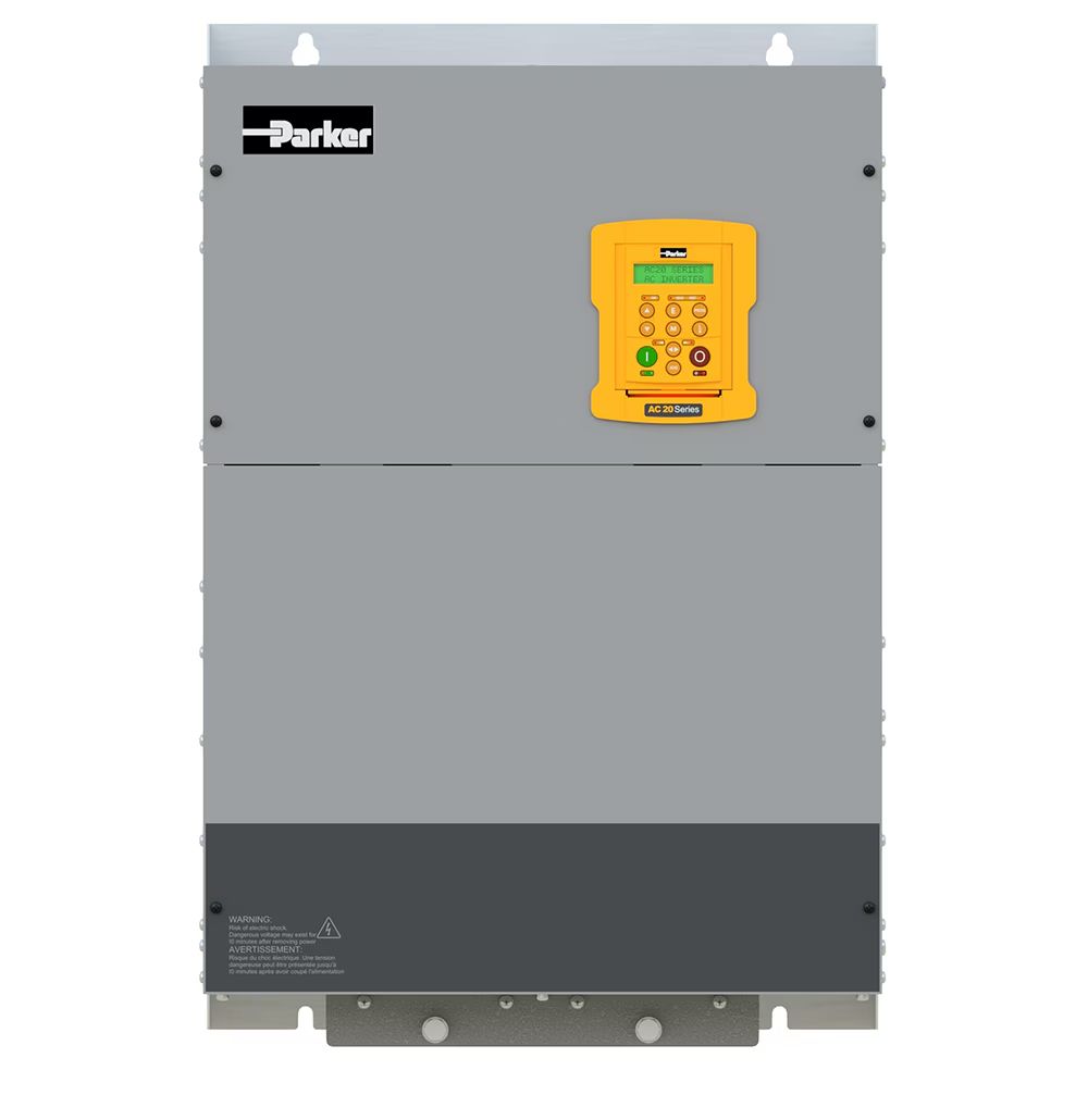 20G-49-3200-BF, Parker