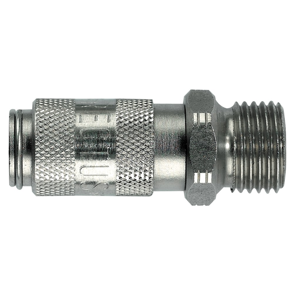 20KAAM05EVX, Legris
