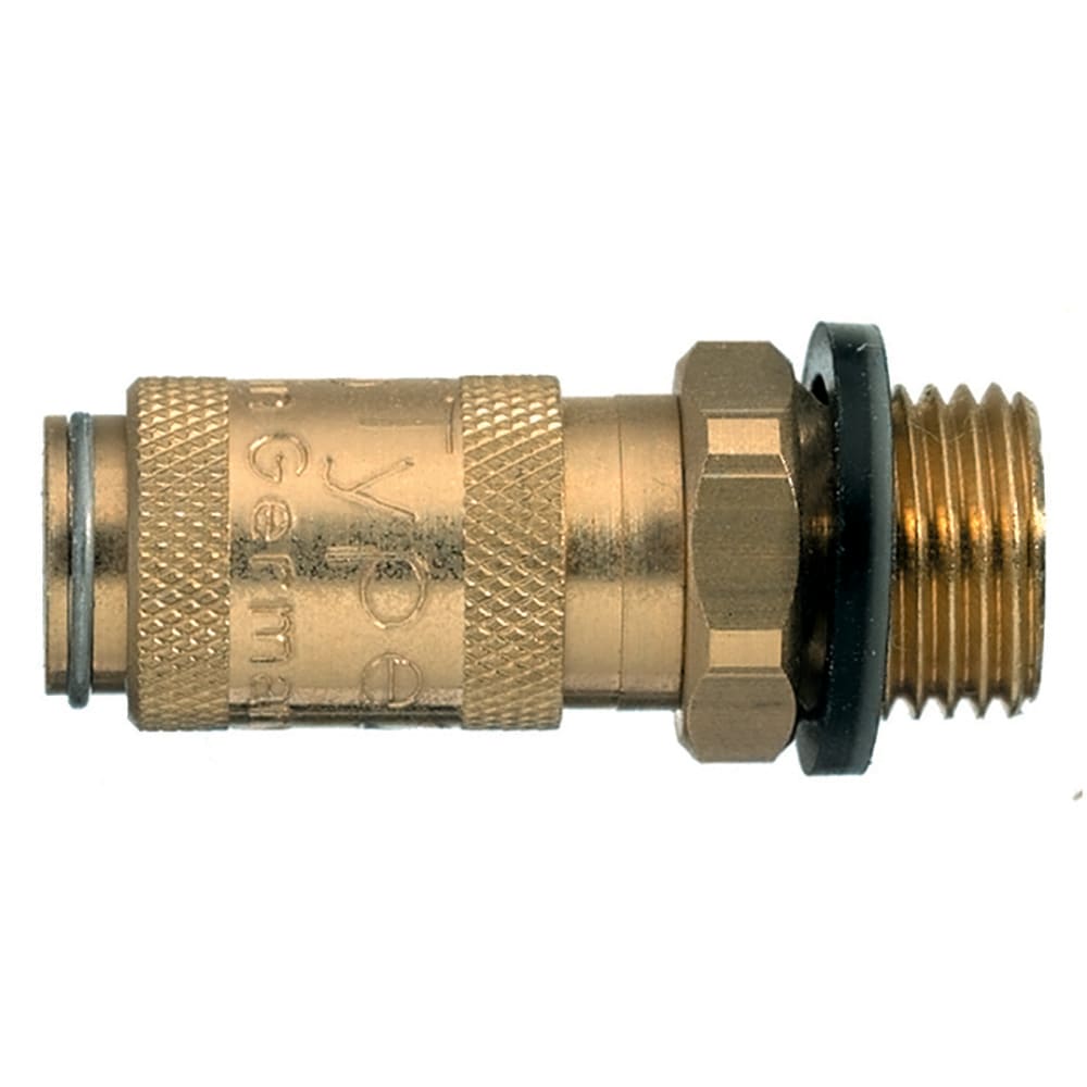 20KAAW10MPN, Legris