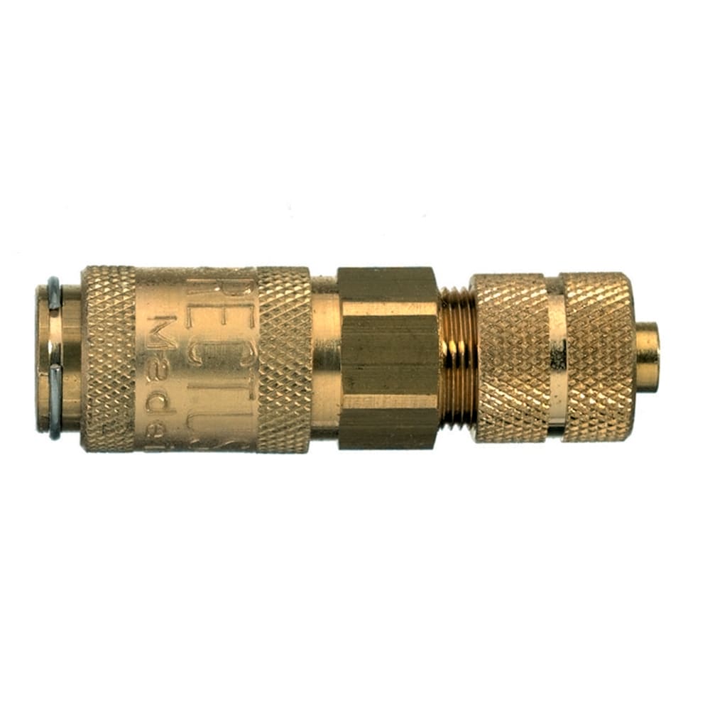 20KAKO06MPN, Legris