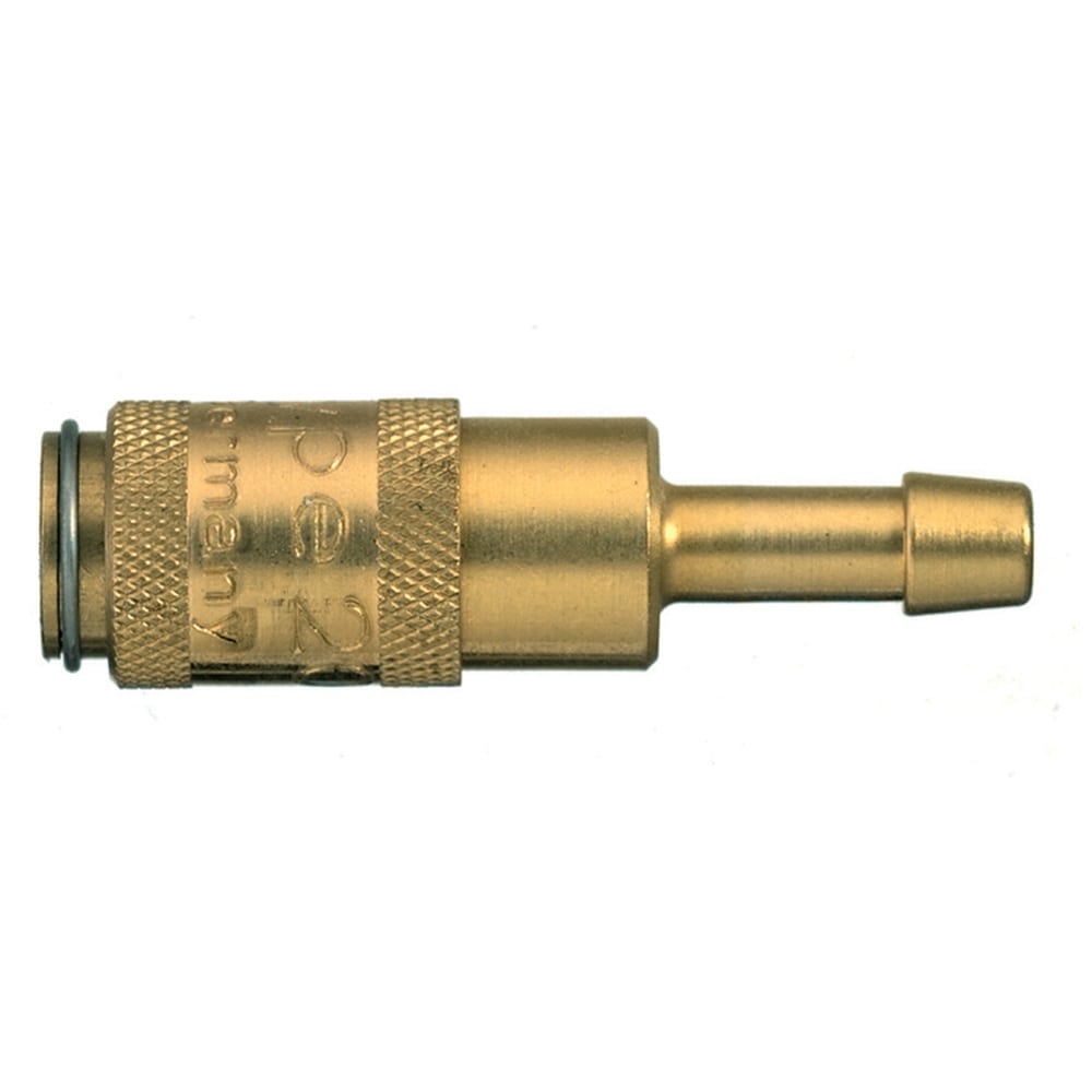 20KATF04MPN, Legris