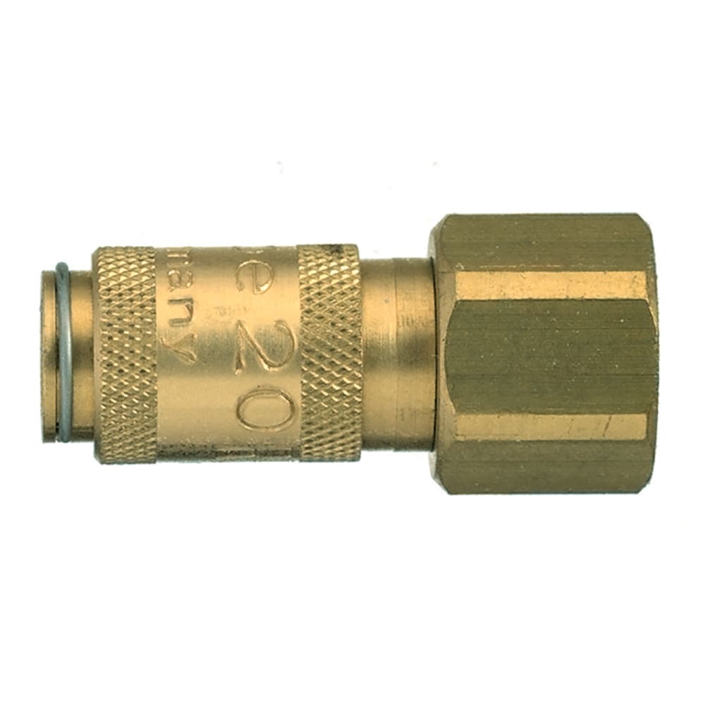 20KBIW10MPN, Legris