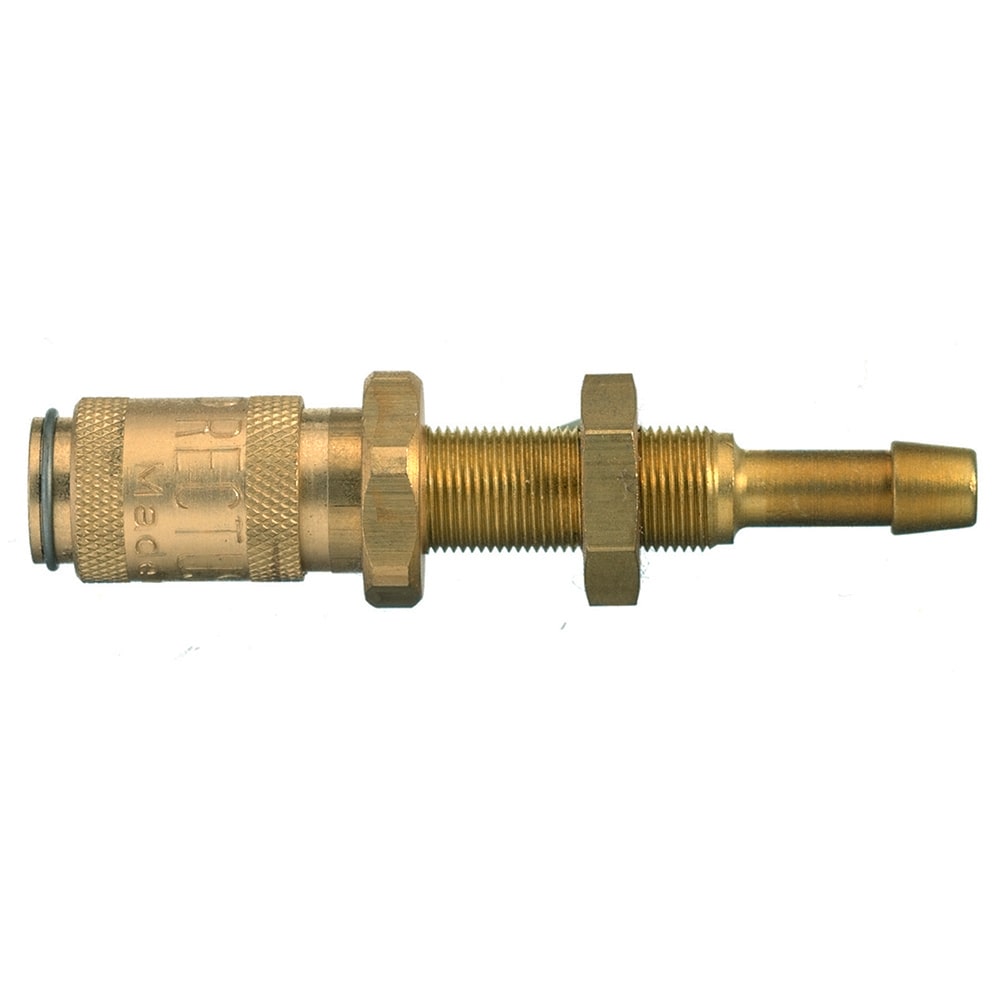 20KBTS04MPN, Legris