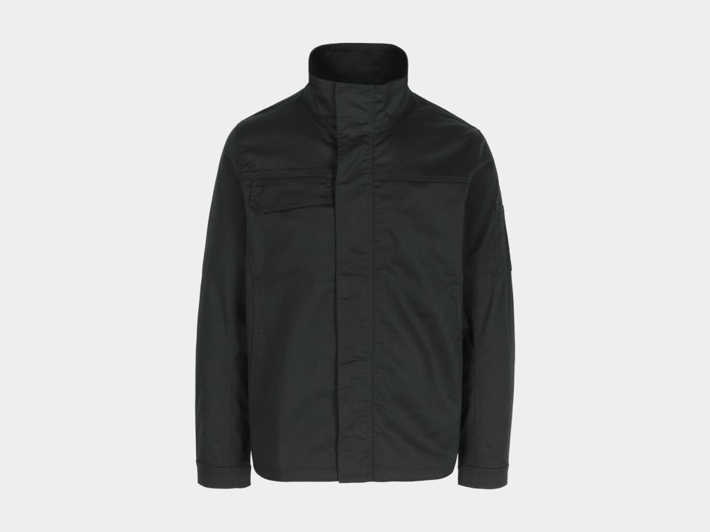 20MJC2401BK-XXXL, Herock
