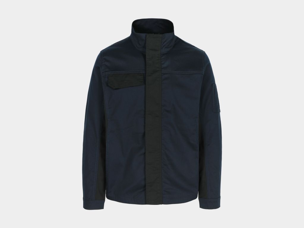 20MJC2401NY-XS, Herock
