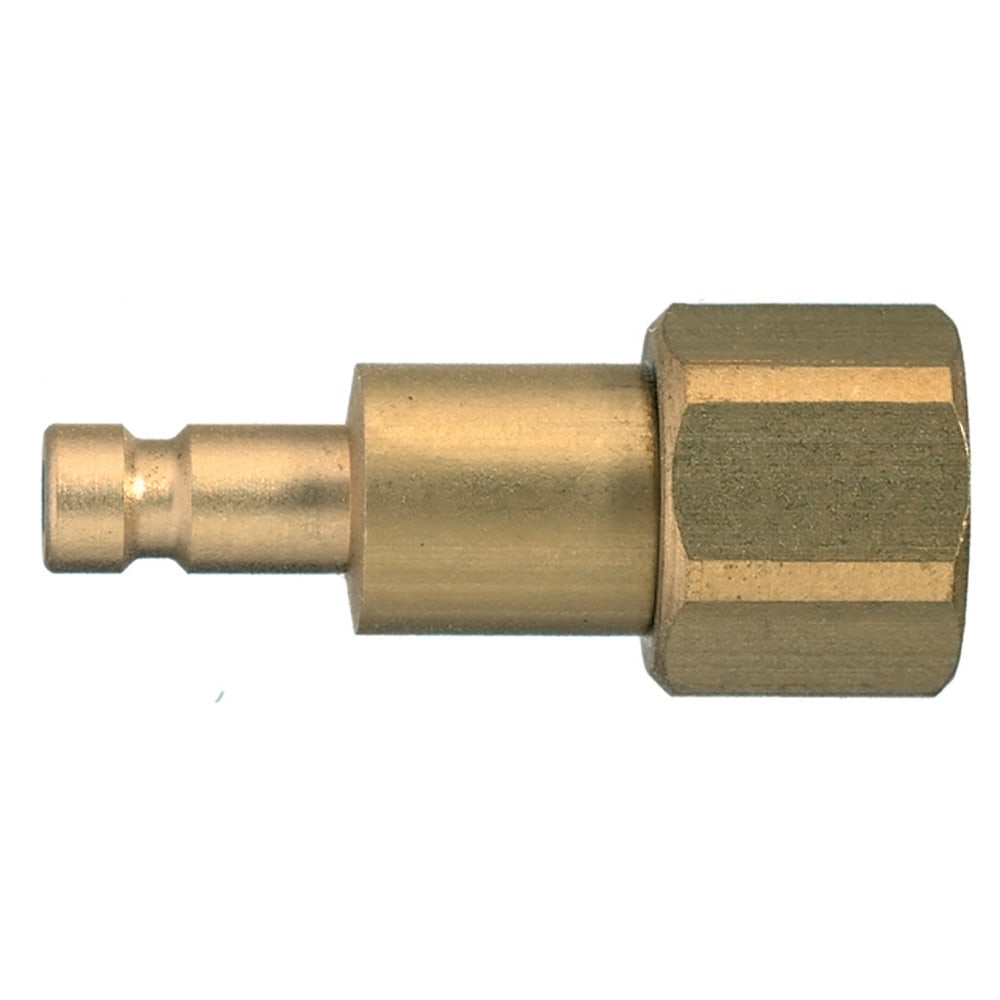 20SBIW10MPN, Legris