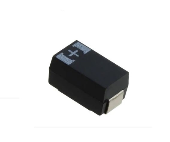20TQC22MQD, Panasonic