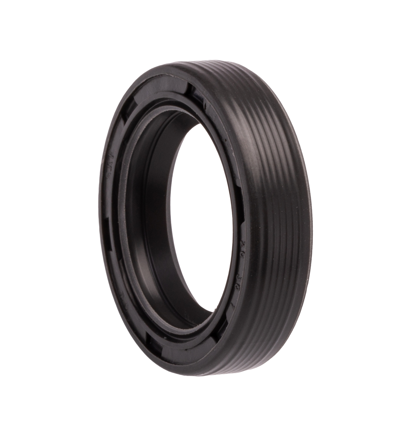 20X30X7 HMS5 RG, SKF