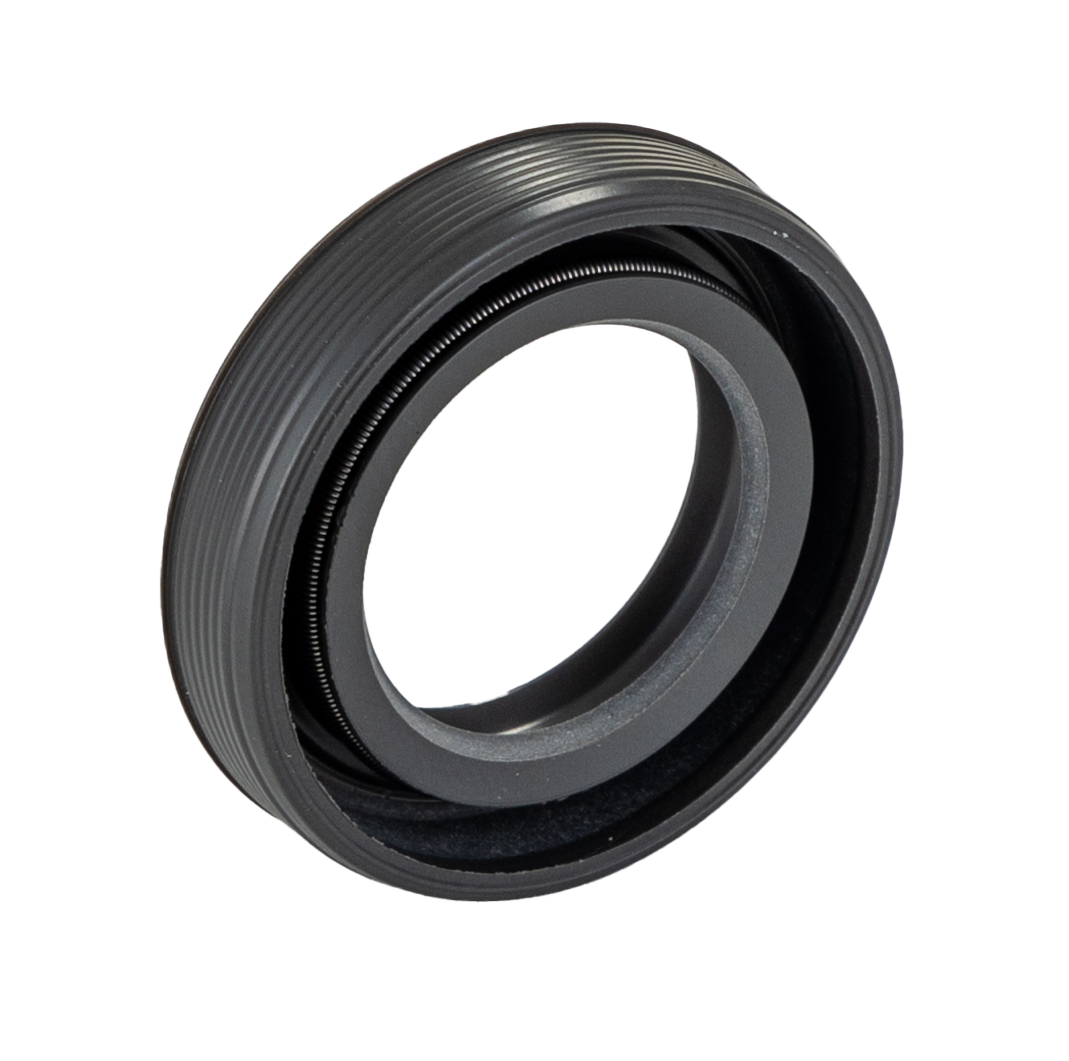20X32X7 HMSA10 RG, SKF