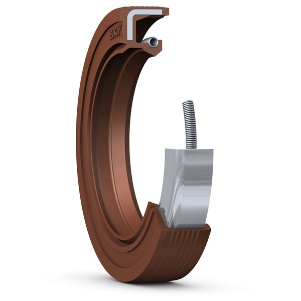 20X32X7 HMSA10 V, SKF
