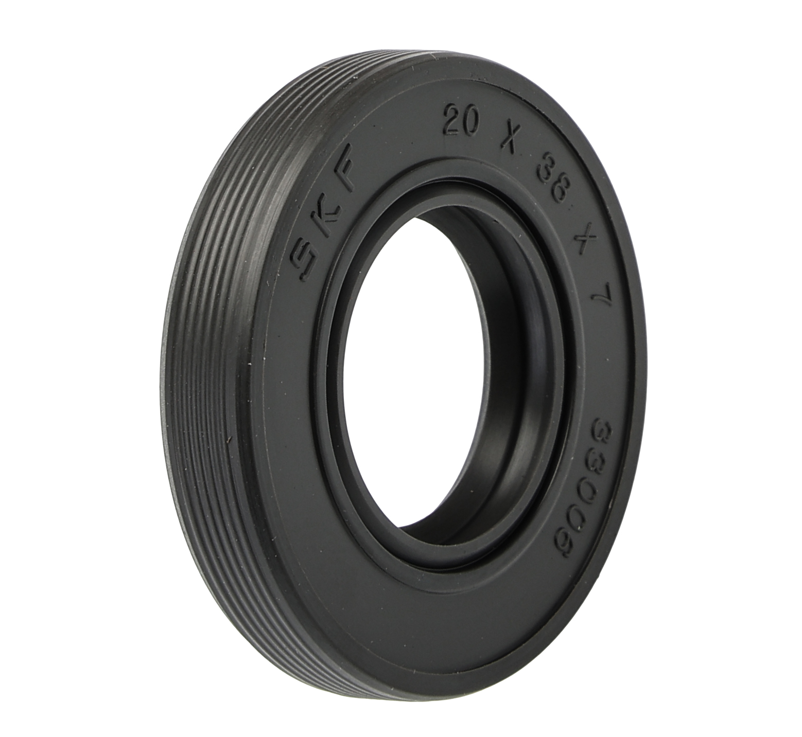 20X38X7 HMSA10 RG, SKF