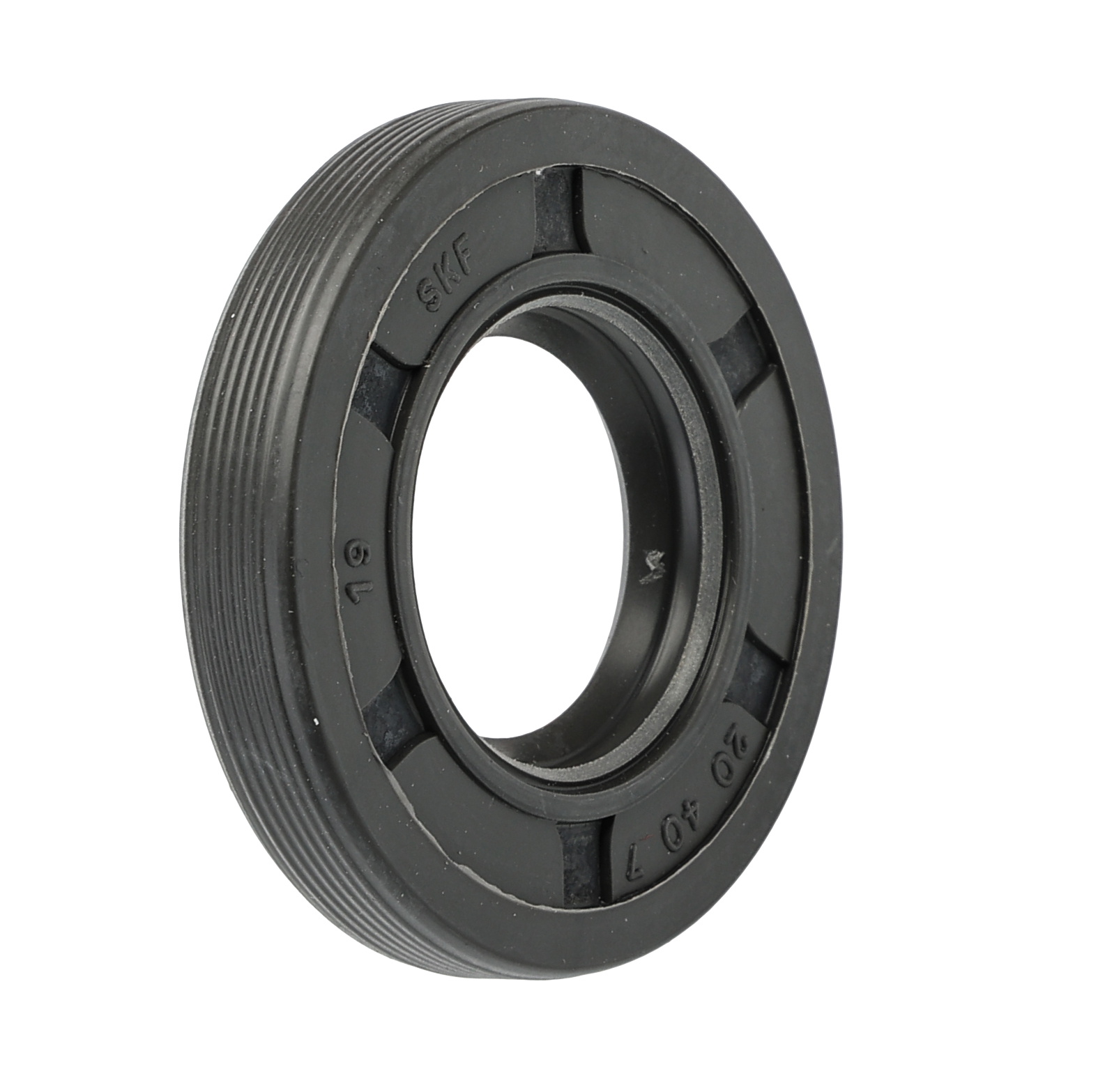 20X40X7 HMS5 RG, SKF
